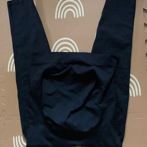 BLANQI® EVERYDAY™ MATERNITY LEGGINGS